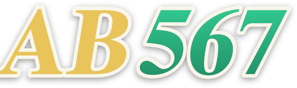 ab567