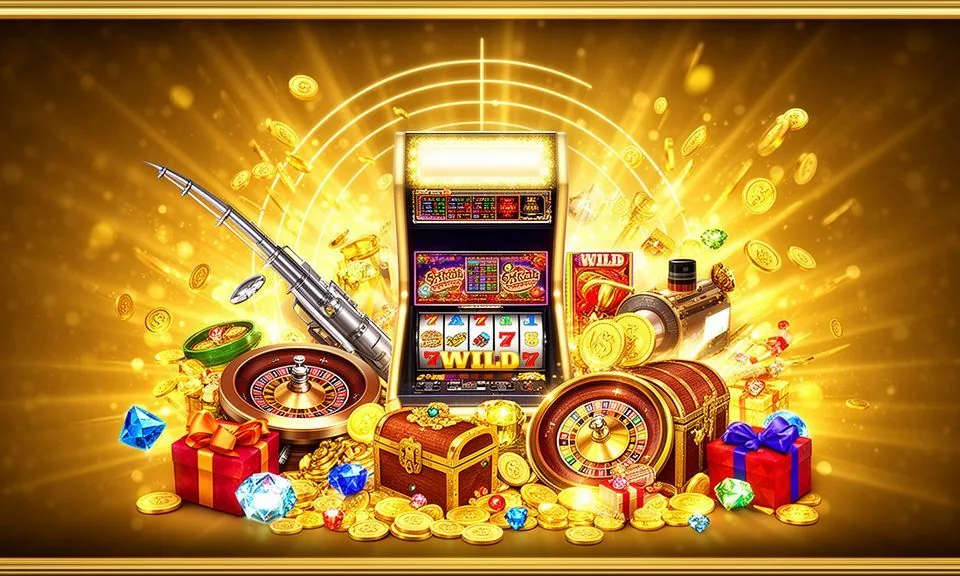 Teen Patti Blast